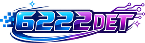 6222det